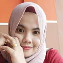 @yolandarika