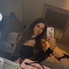 yara.vrx