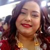 sabinathapamagar077