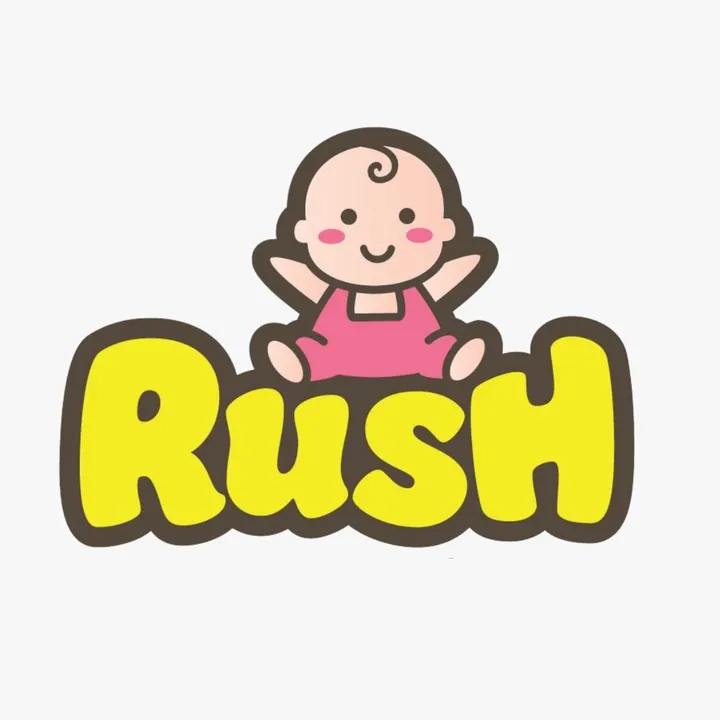 rushbabyhq