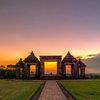 nadhiratourtravel.jogja