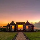 @nadhiratourtravel.jogja