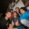 ardha.faturohhim