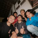 @ardha.faturohhim