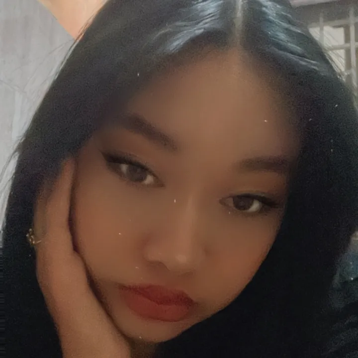 @prociyashrestha