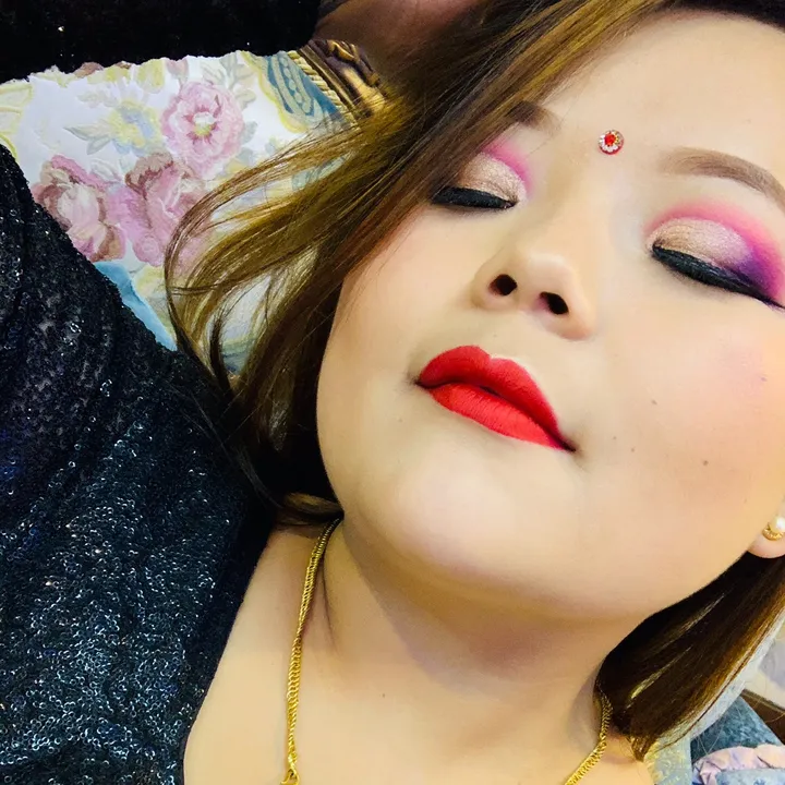 sawrina_khadka
