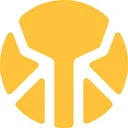 @campart.id