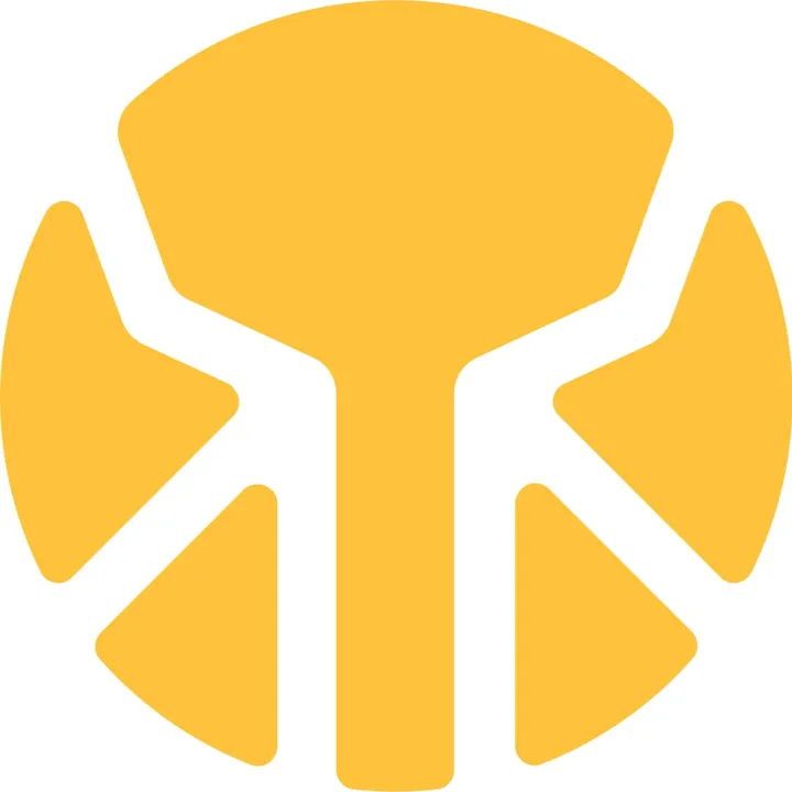 campart.id