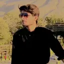 @itsnomiofficxal707
