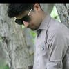 shujaatali901