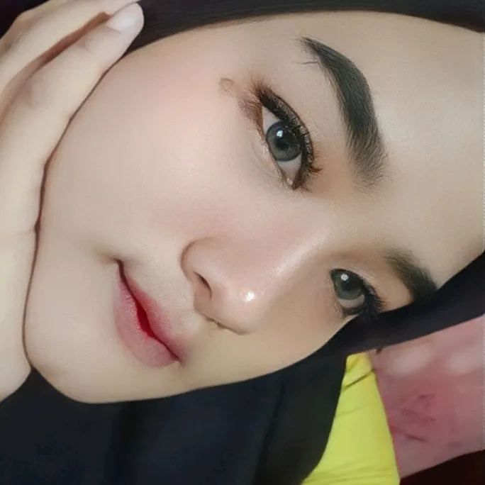 ntaaaa_15