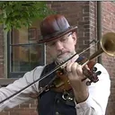 @fiddlerkeith