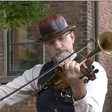 @fiddlerkeith