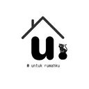 @untukrumahku