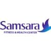 samsarafitness