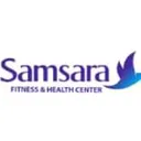@samsarafitness