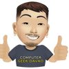 computergeekdavao