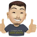 @computergeekdavao