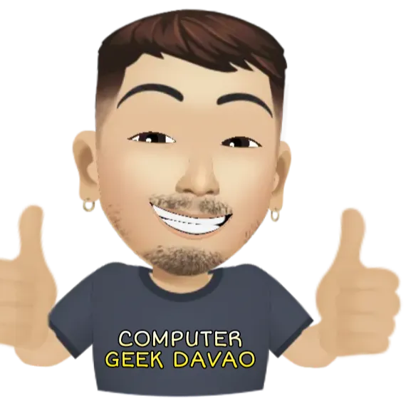 computergeekdavao