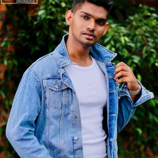 @alvindrendavid
