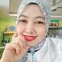 @ghassanikhan0