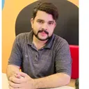 @tanveerkhalid1