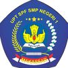 spensamakassar