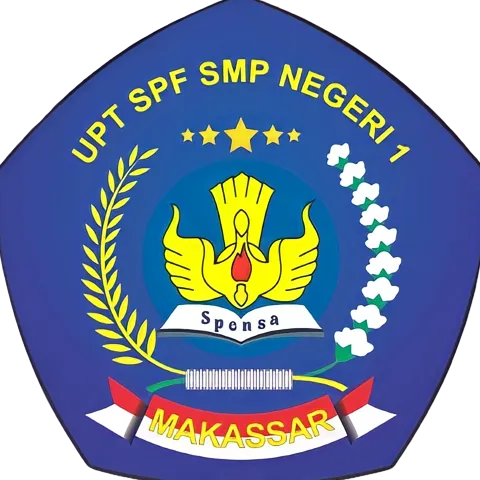 spensamakassar