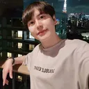 @chokyuhyun9688