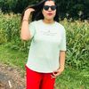 ramila948