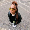 @manondlcourt