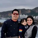 @sirtaweng