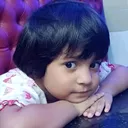 @shoyeta0