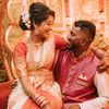 sindu_beauty_henna