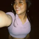 @krstlzne
