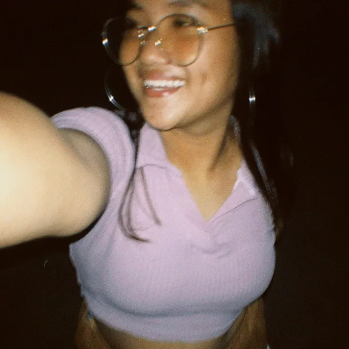 @krstlzne