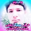 gulzarmgulzar48