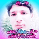 @gulzarmgulzar48