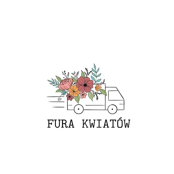 furakwiatow