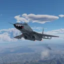 @tower_jumper