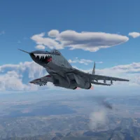tower_jumper