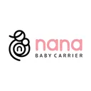 @nanababycarrierofficial