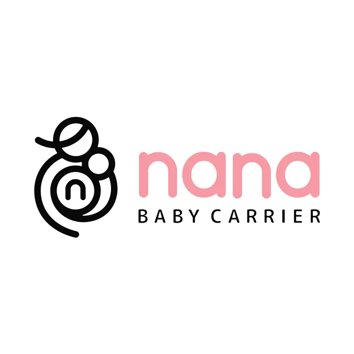 nanababycarrierofficial