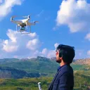 @maharfaisalameer