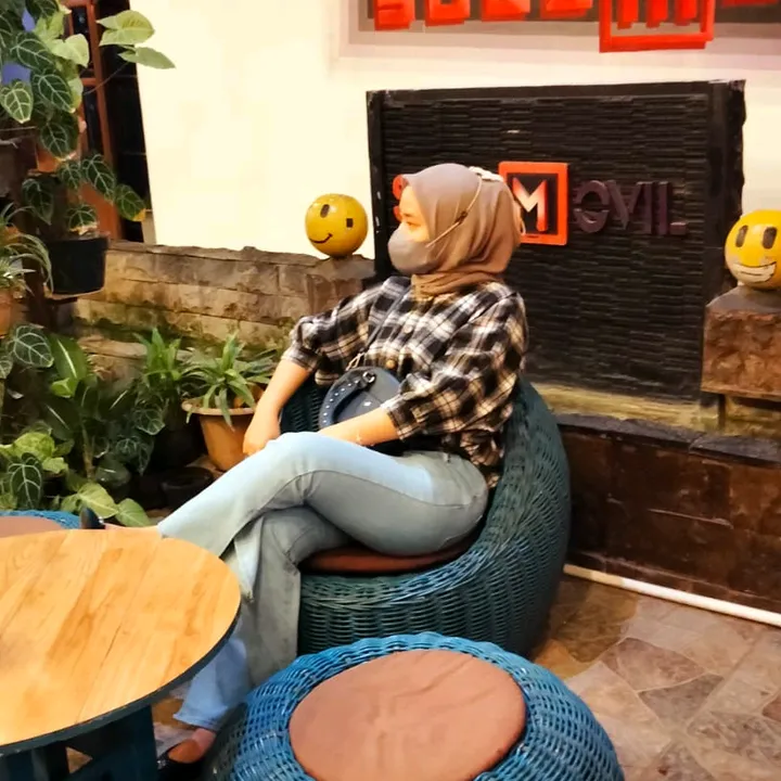 @aikk.24