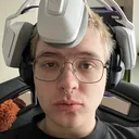 @dangerlyohafn
