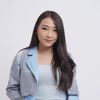 elise_santoso