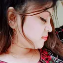 @sarikasarika17