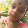 rinothanelakkiya