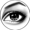 vctinmyeyes